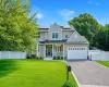 48 Foxboro Avenue, Brookhaven, NY, 4 Bedrooms Bedrooms, 8 Rooms Rooms,3 BathroomsBathrooms,Residential,For Rent,Foxboro,0,1043148 48 Foxboro Avenue, Brookhaven, NY, 4 Bedrooms Bedrooms, 8 Rooms Rooms,3 BathroomsBathrooms,Residential,For Rent,Foxboro,0,1043148