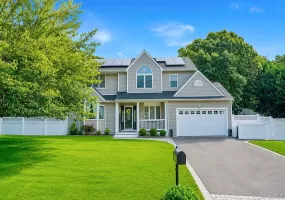 48 Foxboro Avenue, Brookhaven, NY, 4 Bedrooms Bedrooms, 8 Rooms Rooms,3 BathroomsBathrooms,Residential,For Rent,Foxboro,0,1043148 48 Foxboro Avenue, Brookhaven, NY, 4 Bedrooms Bedrooms, 8 Rooms Rooms,3 BathroomsBathrooms,Residential,For Rent,Foxboro,0,1043148