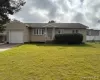 35 Circle Lane, Islip, NY, 3 Bedrooms Bedrooms, 6 Rooms Rooms,1 BathroomBathrooms,Residential,For Rent,Circle,0,1062734 35 Circle Lane, Islip, NY, 3 Bedrooms Bedrooms, 6 Rooms Rooms,1 BathroomBathrooms,Residential,For Rent,Circle,0,1062734