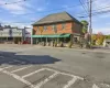 89 Main St, New Paltz, NY, 3 Bedrooms Bedrooms, ,1 BathroomBathrooms,Residential Lease,For Rent,Main St,0,1062508 89 Main St, New Paltz, NY, 3 Bedrooms Bedrooms, ,1 BathroomBathrooms,Residential Lease,For Rent,Main St,0,1062508
