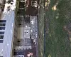 CLARKSTOWN PRIVACY PREMIER -LOCATION/LOCATION CLARKSTOWN PRIVACY PREMIER -LOCATION/LOCATION
