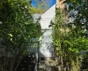 9 Friendship Drive, Brookhaven, NY, 3 Bedrooms Bedrooms, 5 Rooms Rooms,1 BathroomBathrooms,Residential,For Rent,Friendship,0,1062577 9 Friendship Drive, Brookhaven, NY, 3 Bedrooms Bedrooms, 5 Rooms Rooms,1 BathroomBathrooms,Residential,For Rent,Friendship,0,1062577