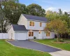 22 Woodbrook Drive, Brookhaven, NY, 4 Bedrooms Bedrooms, 12 Rooms Rooms,3 BathroomsBathrooms,Residential,For Rent,Woodbrook,0,1062973 22 Woodbrook Drive, Brookhaven, NY, 4 Bedrooms Bedrooms, 12 Rooms Rooms,3 BathroomsBathrooms,Residential,For Rent,Woodbrook,0,1062973