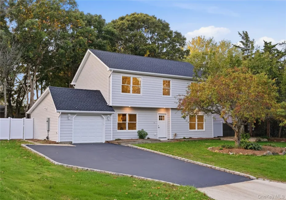 22 Woodbrook Drive, Brookhaven, NY, 4 Bedrooms Bedrooms, 12 Rooms Rooms,3 BathroomsBathrooms,Residential,For Rent,Woodbrook,0,1062973 22 Woodbrook Drive, Brookhaven, NY, 4 Bedrooms Bedrooms, 12 Rooms Rooms,3 BathroomsBathrooms,Residential,For Rent,Woodbrook,0,1062973