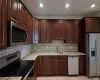 417 New York Avenue, Huntington, NY, 1 Bedroom Bedrooms, 3 Rooms Rooms,1 BathroomBathrooms,Residential Lease,For Rent,New York,0,1063025 417 New York Avenue, Huntington, NY, 1 Bedroom Bedrooms, 3 Rooms Rooms,1 BathroomBathrooms,Residential Lease,For Rent,New York,0,1063025