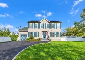 1050 Broome Avenue, Babylon, NY, 5 Bedrooms Bedrooms, 8 Rooms Rooms,2 BathroomsBathrooms,Residential Lease,For Rent,Broome,0,1062355 1050 Broome Avenue, Babylon, NY, 5 Bedrooms Bedrooms, 8 Rooms Rooms,2 BathroomsBathrooms,Residential Lease,For Rent,Broome,0,1062355