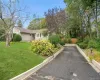 77 Woodside Avenue, Brookhaven, NY, 4 Bedrooms Bedrooms, 7 Rooms Rooms,4 BathroomsBathrooms,Residential,For Rent,Woodside,0,1062396 77 Woodside Avenue, Brookhaven, NY, 4 Bedrooms Bedrooms, 7 Rooms Rooms,4 BathroomsBathrooms,Residential,For Rent,Woodside,0,1062396