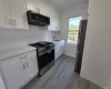 110-14 203rd Street, New York, NY, 2 Bedrooms Bedrooms, 4 Rooms Rooms,1 BathroomBathrooms,Residential Lease,For Rent,203rd,0,1060707 110-14 203rd Street, New York, NY, 2 Bedrooms Bedrooms, 4 Rooms Rooms,1 BathroomBathrooms,Residential Lease,For Rent,203rd,0,1060707