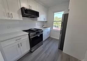 110-14 203rd Street, New York, NY, 2 Bedrooms Bedrooms, 4 Rooms Rooms,1 BathroomBathrooms,Residential Lease,For Rent,203rd,0,1060707 110-14 203rd Street, New York, NY, 2 Bedrooms Bedrooms, 4 Rooms Rooms,1 BathroomBathrooms,Residential Lease,For Rent,203rd,0,1060707
