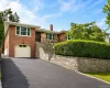 156 Valentine Street, Yonkers, NY, 4 Bedrooms Bedrooms, 9 Rooms Rooms,2 BathroomsBathrooms,Residential Lease,For Rent,Valentine,0,1062947 156 Valentine Street, Yonkers, NY, 4 Bedrooms Bedrooms, 9 Rooms Rooms,2 BathroomsBathrooms,Residential Lease,For Rent,Valentine,0,1062947
