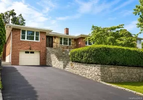 156 Valentine Street, Yonkers, NY, 4 Bedrooms Bedrooms, 9 Rooms Rooms,2 BathroomsBathrooms,Residential Lease,For Rent,Valentine,0,1062947 156 Valentine Street, Yonkers, NY, 4 Bedrooms Bedrooms, 9 Rooms Rooms,2 BathroomsBathrooms,Residential Lease,For Rent,Valentine,0,1062947