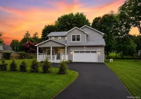 33 Howland Avenue, Beacon, NY, 4 Bedrooms Bedrooms, 12 Rooms Rooms,3 BathroomsBathrooms,Residential Lease,For Rent,Howland,0,1062591 33 Howland Avenue, Beacon, NY, 4 Bedrooms Bedrooms, 12 Rooms Rooms,3 BathroomsBathrooms,Residential Lease,For Rent,Howland,0,1062591