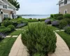 62 Canoe Place Road, Southampton, NY, 2 Bedrooms Bedrooms, 4 Rooms Rooms,1 BathroomBathrooms,Residential Lease,For Rent,Canoe Place,0,1063011 62 Canoe Place Road, Southampton, NY, 2 Bedrooms Bedrooms, 4 Rooms Rooms,1 BathroomBathrooms,Residential Lease,For Rent,Canoe Place,0,1063011