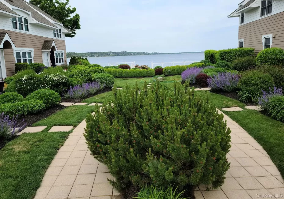 62 Canoe Place Road, Southampton, NY, 2 Bedrooms Bedrooms, 4 Rooms Rooms,1 BathroomBathrooms,Residential Lease,For Rent,Canoe Place,0,1063011 62 Canoe Place Road, Southampton, NY, 2 Bedrooms Bedrooms, 4 Rooms Rooms,1 BathroomBathrooms,Residential Lease,For Rent,Canoe Place,0,1063011