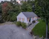 107 Sheep Pasture Road, Brookhaven, NY, 3 Bedrooms Bedrooms, 8 Rooms Rooms,3 BathroomsBathrooms,Residential,For Rent,Sheep Pasture,0,1062007 107 Sheep Pasture Road, Brookhaven, NY, 3 Bedrooms Bedrooms, 8 Rooms Rooms,3 BathroomsBathrooms,Residential,For Rent,Sheep Pasture,0,1062007
