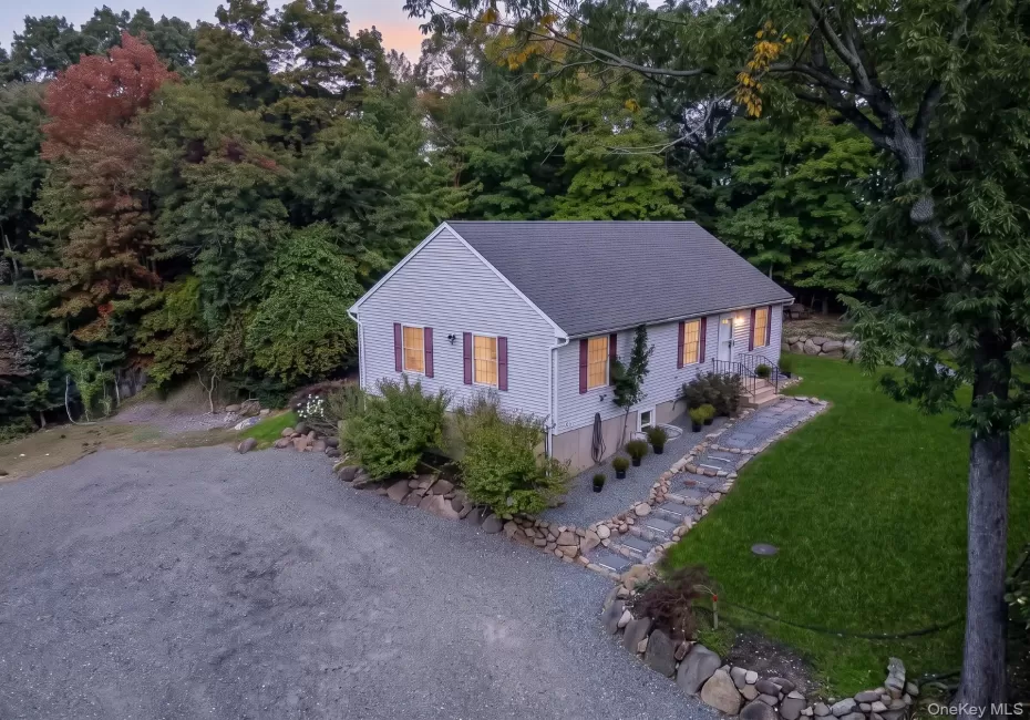 107 Sheep Pasture Road, Brookhaven, NY, 3 Bedrooms Bedrooms, 8 Rooms Rooms,3 BathroomsBathrooms,Residential,For Rent,Sheep Pasture,0,1062007 107 Sheep Pasture Road, Brookhaven, NY, 3 Bedrooms Bedrooms, 8 Rooms Rooms,3 BathroomsBathrooms,Residential,For Rent,Sheep Pasture,0,1062007