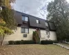 1505 Cherry Hill Drive, Poughkeepsie (town), NY, 1 Bedroom Bedrooms, 4 Rooms Rooms,1 BathroomBathrooms,Residential Lease,For Rent,Cherry Hill,0,1062736 1505 Cherry Hill Drive, Poughkeepsie (town), NY, 1 Bedroom Bedrooms, 4 Rooms Rooms,1 BathroomBathrooms,Residential Lease,For Rent,Cherry Hill,0,1062736
