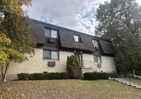 1505 Cherry Hill Drive, Poughkeepsie (town), NY, 1 Bedroom Bedrooms, 4 Rooms Rooms,1 BathroomBathrooms,Residential Lease,For Rent,Cherry Hill,0,1062736 1505 Cherry Hill Drive, Poughkeepsie (town), NY, 1 Bedroom Bedrooms, 4 Rooms Rooms,1 BathroomBathrooms,Residential Lease,For Rent,Cherry Hill,0,1062736