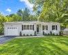 6 Loebel Street, Brookhaven, NY, 3 Bedrooms Bedrooms, 6 Rooms Rooms,2 BathroomsBathrooms,Residential,For Rent,Loebel,0,1062932 6 Loebel Street, Brookhaven, NY, 3 Bedrooms Bedrooms, 6 Rooms Rooms,2 BathroomsBathrooms,Residential,For Rent,Loebel,0,1062932