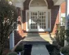 5 Deep Woods Court, Oyster Bay, NY, 3 Bedrooms Bedrooms, 11 Rooms Rooms,2 BathroomsBathrooms,Residential Lease,For Rent,Deep Woods,0,1063186 5 Deep Woods Court, Oyster Bay, NY, 3 Bedrooms Bedrooms, 11 Rooms Rooms,2 BathroomsBathrooms,Residential Lease,For Rent,Deep Woods,0,1063186
