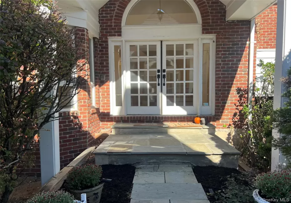 5 Deep Woods Court, Oyster Bay, NY, 3 Bedrooms Bedrooms, 11 Rooms Rooms,2 BathroomsBathrooms,Residential Lease,For Rent,Deep Woods,0,1063186 5 Deep Woods Court, Oyster Bay, NY, 3 Bedrooms Bedrooms, 11 Rooms Rooms,2 BathroomsBathrooms,Residential Lease,For Rent,Deep Woods,0,1063186