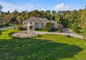 11 Polo Drive, North Hempstead, NY, 6 Bedrooms Bedrooms, 12 Rooms Rooms,6 BathroomsBathrooms,Residential,For Rent,Polo,0,1062443 11 Polo Drive, North Hempstead, NY, 6 Bedrooms Bedrooms, 12 Rooms Rooms,6 BathroomsBathrooms,Residential,For Rent,Polo,0,1062443