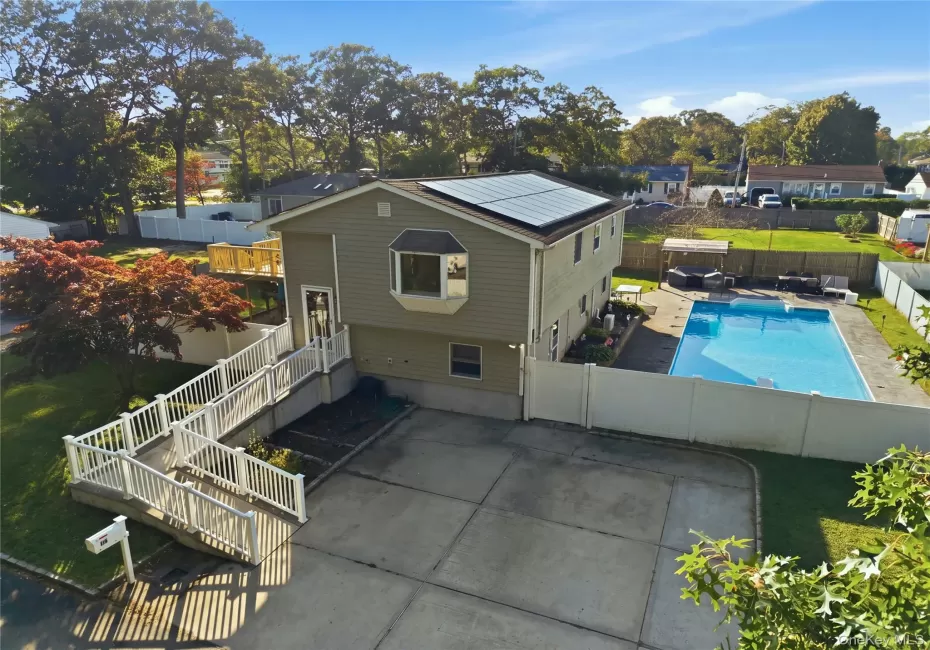 1362 Hummel Avenue, Islip, NY, 4 Bedrooms Bedrooms, 13 Rooms Rooms,3 BathroomsBathrooms,Residential,For Rent,Hummel,0,1063072 1362 Hummel Avenue, Islip, NY, 4 Bedrooms Bedrooms, 13 Rooms Rooms,3 BathroomsBathrooms,Residential,For Rent,Hummel,0,1063072