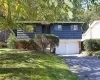 108 Sugar Toms Lane, Oyster Bay, NY, 3 Bedrooms Bedrooms, 8 Rooms Rooms,2 BathroomsBathrooms,Residential,For Rent,Sugar Toms,0,1063144 108 Sugar Toms Lane, Oyster Bay, NY, 3 Bedrooms Bedrooms, 8 Rooms Rooms,2 BathroomsBathrooms,Residential,For Rent,Sugar Toms,0,1063144