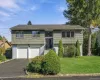 7 Frost Lane, Greenburgh, NY, 4 Bedrooms Bedrooms, 8 Rooms Rooms,2 BathroomsBathrooms,Residential,For Rent,Frost,0,1042822 7 Frost Lane, Greenburgh, NY, 4 Bedrooms Bedrooms, 8 Rooms Rooms,2 BathroomsBathrooms,Residential,For Rent,Frost,0,1042822