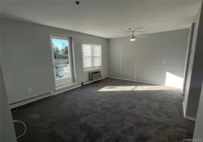 400 Mount Pleasant Avenue, Mamaroneck, NY, 1 Bedroom Bedrooms, 3 Rooms Rooms,1 BathroomBathrooms,Residential Lease,For Rent,Mount Pleasant,0,1061490 400 Mount Pleasant Avenue, Mamaroneck, NY, 1 Bedroom Bedrooms, 3 Rooms Rooms,1 BathroomBathrooms,Residential Lease,For Rent,Mount Pleasant,0,1061490