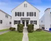 9-11 2nd Street, Harrison, NY, 3 Bedrooms Bedrooms, 7 Rooms Rooms,2 BathroomsBathrooms,Residential Lease,For Rent,2nd,0,1063114 9-11 2nd Street, Harrison, NY, 3 Bedrooms Bedrooms, 7 Rooms Rooms,2 BathroomsBathrooms,Residential Lease,For Rent,2nd,0,1063114