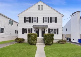 9-11 2nd Street, Harrison, NY, 3 Bedrooms Bedrooms, 7 Rooms Rooms,2 BathroomsBathrooms,Residential Lease,For Rent,2nd,0,1063114 9-11 2nd Street, Harrison, NY, 3 Bedrooms Bedrooms, 7 Rooms Rooms,2 BathroomsBathrooms,Residential Lease,For Rent,2nd,0,1063114