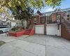 62-16 84th Street, New York, NY, 2 Bedrooms Bedrooms, 7 Rooms Rooms,1 BathroomBathrooms,Residential,For Rent,84th,0,1063198 62-16 84th Street, New York, NY, 2 Bedrooms Bedrooms, 7 Rooms Rooms,1 BathroomBathrooms,Residential,For Rent,84th,0,1063198