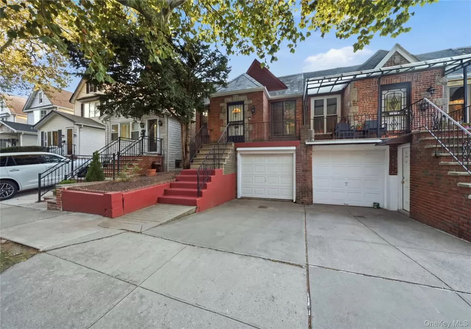 62-16 84th Street, New York, NY, 2 Bedrooms Bedrooms, 7 Rooms Rooms,1 BathroomBathrooms,Residential,For Rent,84th,0,1063198 62-16 84th Street, New York, NY, 2 Bedrooms Bedrooms, 7 Rooms Rooms,1 BathroomBathrooms,Residential,For Rent,84th,0,1063198