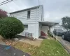 11 Lee Court, North Hempstead, NY, 2 Bedrooms Bedrooms, 5 Rooms Rooms,1 BathroomBathrooms,Residential Lease,For Rent,Lee,0,1062988 11 Lee Court, North Hempstead, NY, 2 Bedrooms Bedrooms, 5 Rooms Rooms,1 BathroomBathrooms,Residential Lease,For Rent,Lee,0,1062988
