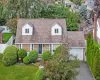 19 Leonard Road, Oyster Bay, NY, 4 Bedrooms Bedrooms, 7 Rooms Rooms,2 BathroomsBathrooms,Residential,For Rent,Leonard,0,1063097 19 Leonard Road, Oyster Bay, NY, 4 Bedrooms Bedrooms, 7 Rooms Rooms,2 BathroomsBathrooms,Residential,For Rent,Leonard,0,1063097
