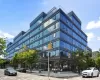 143-58 38th Avenue, New York, NY, 1 Bedroom Bedrooms, 3 Rooms Rooms,1 BathroomBathrooms,Residential Lease,For Rent,38th,0,1063140 143-58 38th Avenue, New York, NY, 1 Bedroom Bedrooms, 3 Rooms Rooms,1 BathroomBathrooms,Residential Lease,For Rent,38th,0,1063140