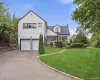 84 Middle Neck Road, North Hempstead, NY, 4 Bedrooms Bedrooms, 9 Rooms Rooms,2 BathroomsBathrooms,Residential Lease,For Rent,Middle Neck Road,0,1063076 84 Middle Neck Road, North Hempstead, NY, 4 Bedrooms Bedrooms, 9 Rooms Rooms,2 BathroomsBathrooms,Residential Lease,For Rent,Middle Neck Road,0,1063076