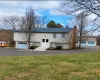 52 Surrey Road, Chester Town, NY, 4 Bedrooms Bedrooms, 8 Rooms Rooms,2 BathroomsBathrooms,Residential Lease,For Rent,Surrey,0,1063238 52 Surrey Road, Chester Town, NY, 4 Bedrooms Bedrooms, 8 Rooms Rooms,2 BathroomsBathrooms,Residential Lease,For Rent,Surrey,0,1063238