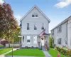 120 Main Street, Port Jervis, NY, 4 Bedrooms Bedrooms, 10 Rooms Rooms,2 BathroomsBathrooms,Residential,For Rent,Main,0,1032043 120 Main Street, Port Jervis, NY, 4 Bedrooms Bedrooms, 10 Rooms Rooms,2 BathroomsBathrooms,Residential,For Rent,Main,0,1032043