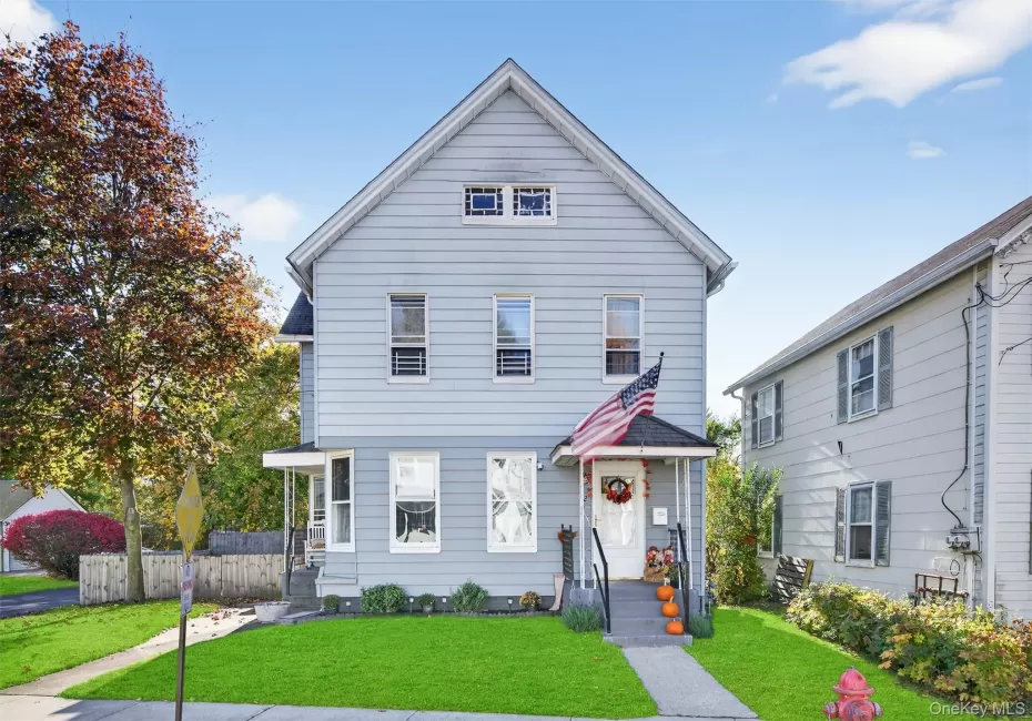 120 Main Street, Port Jervis, NY, 4 Bedrooms Bedrooms, 10 Rooms Rooms,2 BathroomsBathrooms,Residential,For Rent,Main,0,1032043 120 Main Street, Port Jervis, NY, 4 Bedrooms Bedrooms, 10 Rooms Rooms,2 BathroomsBathrooms,Residential,For Rent,Main,0,1032043