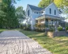 216 Monsell Place, Southold, NY, 3 Bedrooms Bedrooms, 6 Rooms Rooms,2 BathroomsBathrooms,Residential,For Rent,Monsell,0,1040671 216 Monsell Place, Southold, NY, 3 Bedrooms Bedrooms, 6 Rooms Rooms,2 BathroomsBathrooms,Residential,For Rent,Monsell,0,1040671