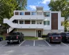 921 Colony Drive, Greenburgh, NY, 3 Bedrooms Bedrooms, 5 Rooms Rooms,2 BathroomsBathrooms,Residential,For Rent,Colony,0,1063108 921 Colony Drive, Greenburgh, NY, 3 Bedrooms Bedrooms, 5 Rooms Rooms,2 BathroomsBathrooms,Residential,For Rent,Colony,0,1063108
