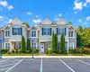 138 Maya Circle, Islip, NY, 2 Bedrooms Bedrooms, 7 Rooms Rooms,1 BathroomBathrooms,Residential,For Rent,Maya,0,1063111 138 Maya Circle, Islip, NY, 2 Bedrooms Bedrooms, 7 Rooms Rooms,1 BathroomBathrooms,Residential,For Rent,Maya,0,1063111