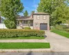20 Ford Drive, Oyster Bay, NY, 5 Bedrooms Bedrooms, 13 Rooms Rooms,2 BathroomsBathrooms,Residential,For Rent,Ford,0,1062199 20 Ford Drive, Oyster Bay, NY, 5 Bedrooms Bedrooms, 13 Rooms Rooms,2 BathroomsBathrooms,Residential,For Rent,Ford,0,1062199