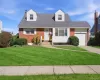 217 Rutherford Avenue, Oyster Bay, NY, 4 Bedrooms Bedrooms, 7 Rooms Rooms,2 BathroomsBathrooms,Residential,For Rent,Rutherford,0,1063099 217 Rutherford Avenue, Oyster Bay, NY, 4 Bedrooms Bedrooms, 7 Rooms Rooms,2 BathroomsBathrooms,Residential,For Rent,Rutherford,0,1063099