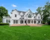 187 Hewlett Neck Road, Hempstead, NY, 5 Bedrooms Bedrooms, 10 Rooms Rooms,4 BathroomsBathrooms,Residential Lease,For Rent,Hewlett Neck,0,1063187 187 Hewlett Neck Road, Hempstead, NY, 5 Bedrooms Bedrooms, 10 Rooms Rooms,4 BathroomsBathrooms,Residential Lease,For Rent,Hewlett Neck,0,1063187