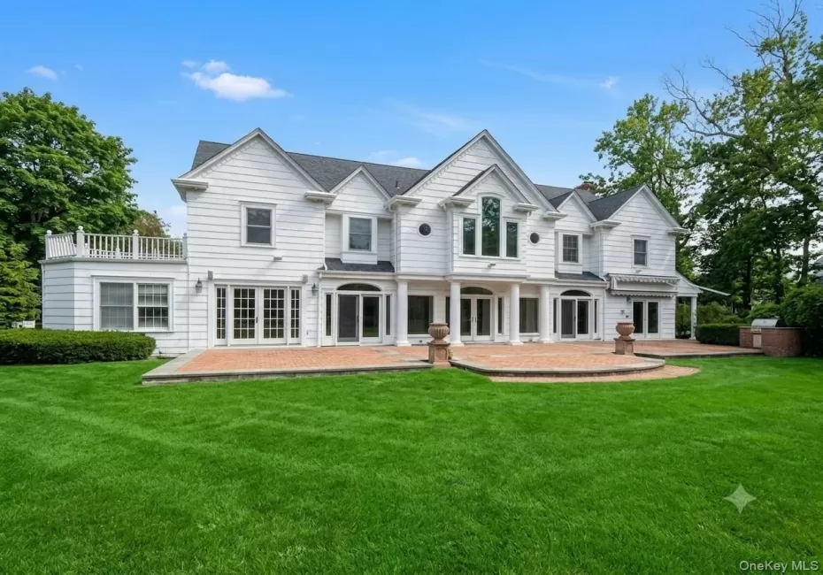 187 Hewlett Neck Road, Hempstead, NY, 5 Bedrooms Bedrooms, 10 Rooms Rooms,4 BathroomsBathrooms,Residential Lease,For Rent,Hewlett Neck,0,1063187 187 Hewlett Neck Road, Hempstead, NY, 5 Bedrooms Bedrooms, 10 Rooms Rooms,4 BathroomsBathrooms,Residential Lease,For Rent,Hewlett Neck,0,1063187