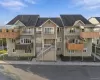21 Dinev Road, Monroe, NY, 3 Bedrooms Bedrooms, 6 Rooms Rooms,2 BathroomsBathrooms,Residential,For Rent,Dinev,0,1062650 21 Dinev Road, Monroe, NY, 3 Bedrooms Bedrooms, 6 Rooms Rooms,2 BathroomsBathrooms,Residential,For Rent,Dinev,0,1062650
