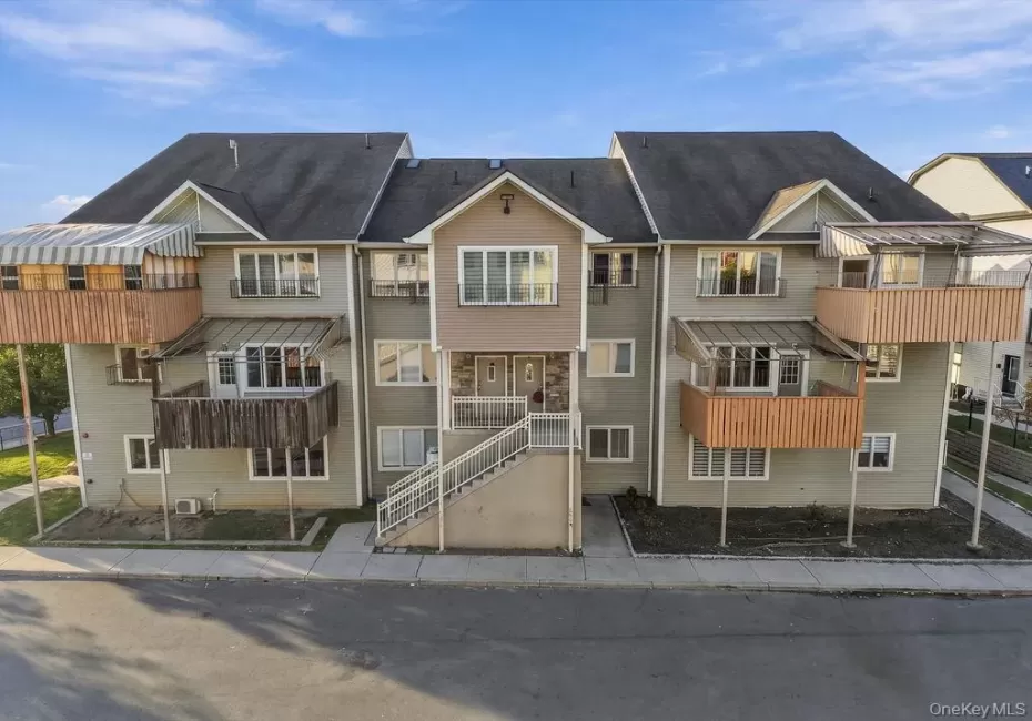 21 Dinev Road, Monroe, NY, 3 Bedrooms Bedrooms, 6 Rooms Rooms,2 BathroomsBathrooms,Residential,For Rent,Dinev,0,1062650 21 Dinev Road, Monroe, NY, 3 Bedrooms Bedrooms, 6 Rooms Rooms,2 BathroomsBathrooms,Residential,For Rent,Dinev,0,1062650